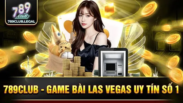 game bài cào - Giới thiệu về Game Bài Cào