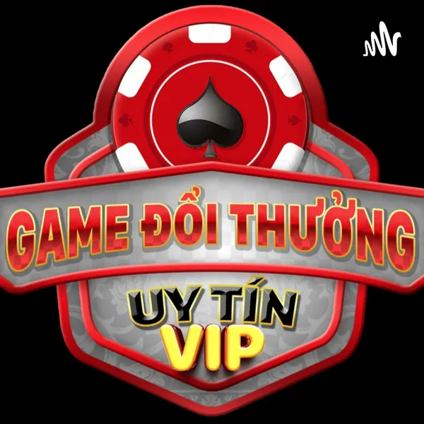 game bài đổi thường - Rikvip