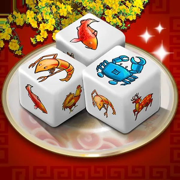 game bầu cua - Lắc Bầu Cua