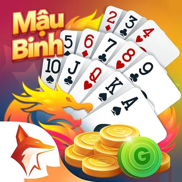 game mậu binh - Mậu Binh Sò Lô