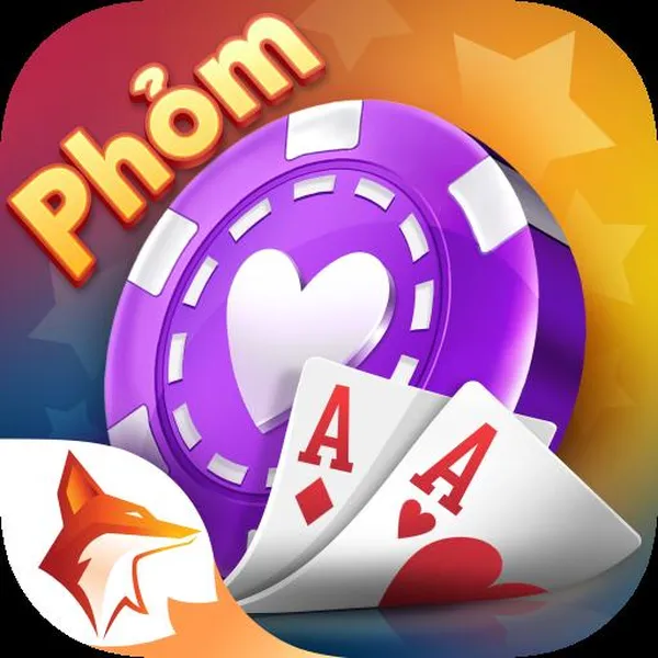 game phỏm - Tá lả (túi lơ khơ)