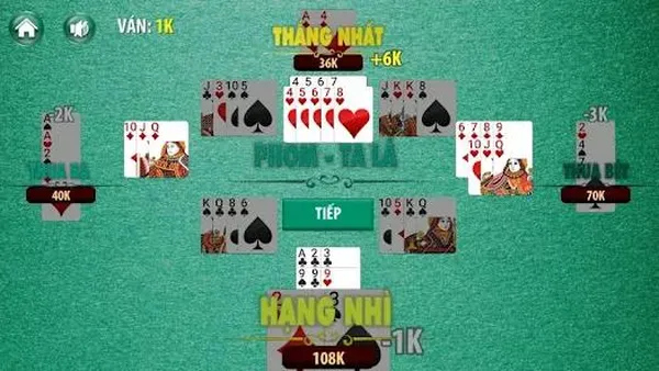 game tá lả - Tá lả 6789