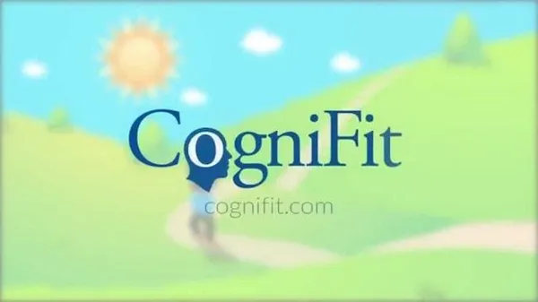 game trí tuệ - CogniFit Brain Fitness