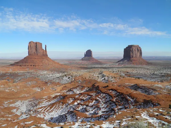 game văn phòng - Monument Valley