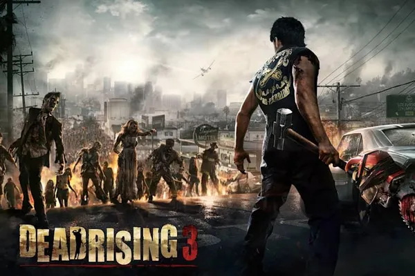 Khám Phá 17 Game Zombie Đỉnh Cao Trên Di Động Năm 2024